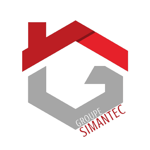 Groupe Simantec inc.